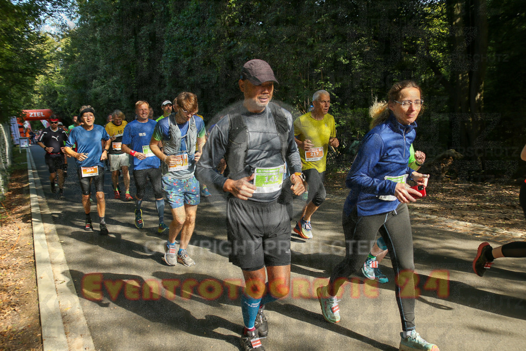 240915_1102_EX1_8939 | Sportfotografie im Rhein-Sieg Kreis, Köln, Bonn, NRW, Rheinland Pfalz, Hessen, etc. Unser Tätigkeitsfeld umfasst den Laufsport vom Volkslauf über den Marathon, Duathlon, Triathon bis zum Ultralauf wie Kölnpfad Ultra oder Schindertrail.