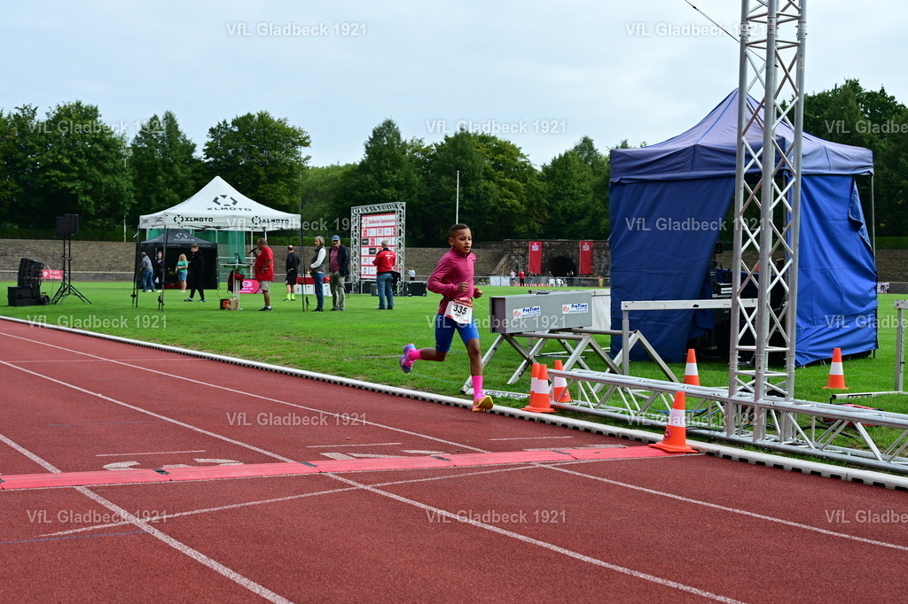 2026-08-23_Sparkassenauf_5km_RM_00385 | Die Fotografen - Realisiert mit Pictrs.com