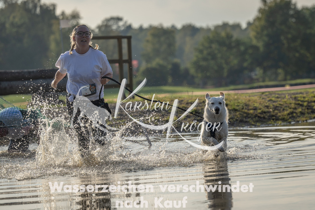 1621_ZZ93684 | kk-dogfotos