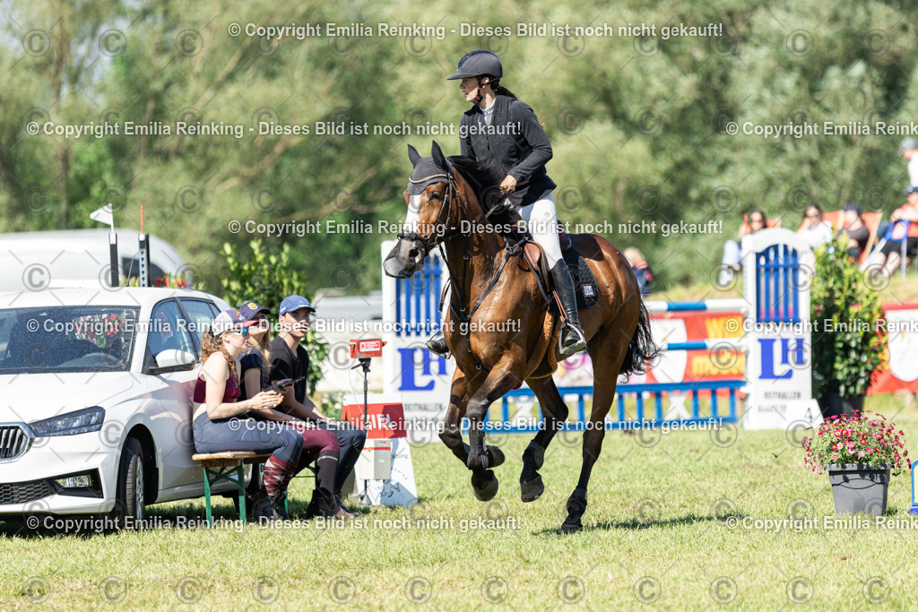 CL5A7377 | Emilia Reinking Fotografie - Realisiert mit Pictrs.com