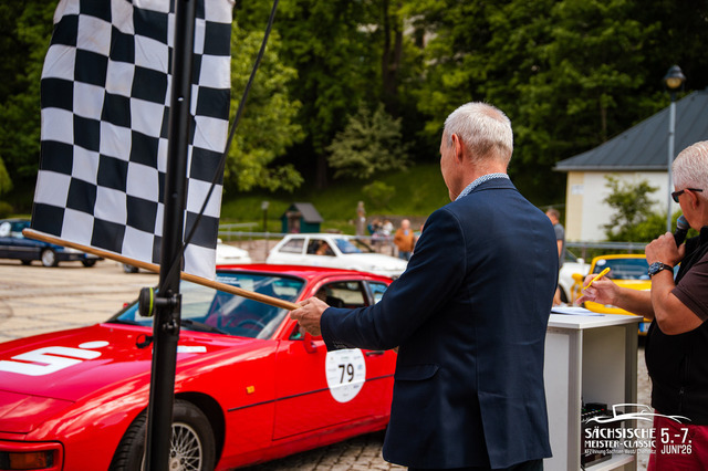 _DFD1929 | hermsdorfmarketing