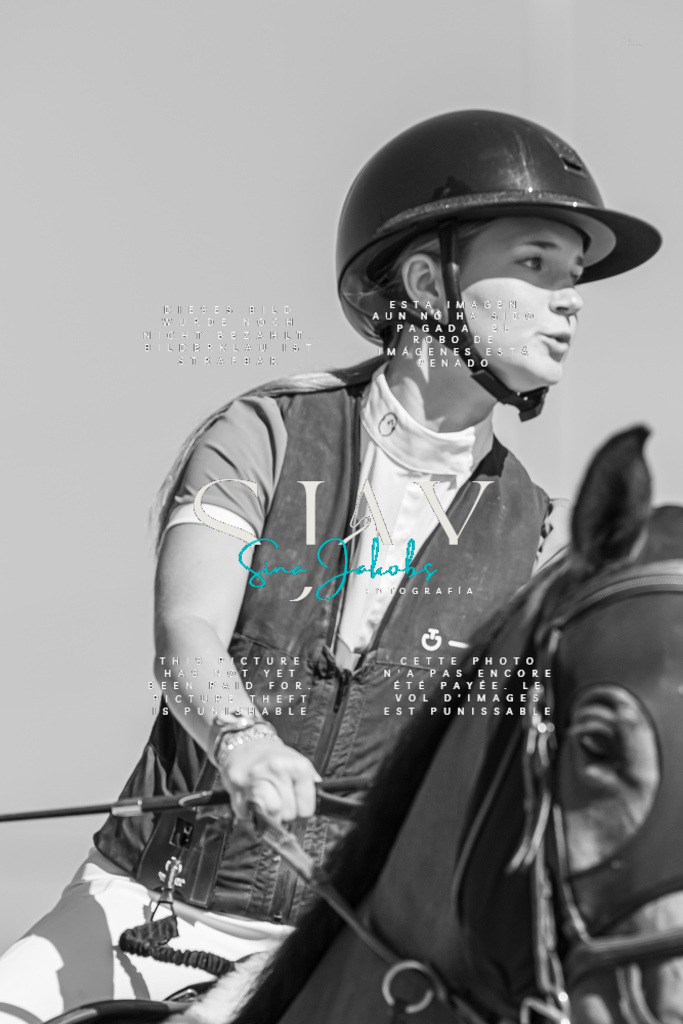 IMG_0884 | s-jay-photography - Realized with Pictrs.com