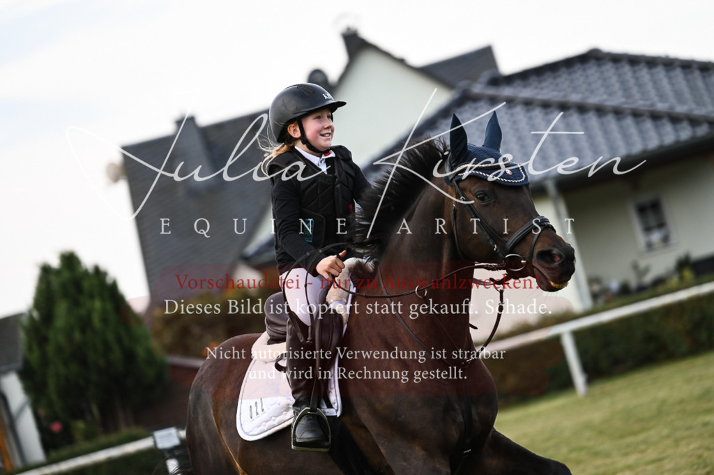 DSC_5596 | Pferde- und Turnierfotografie in Westsachsen. Pferdeportraits, Auftragszeichnungen und intuitive Kunst.
