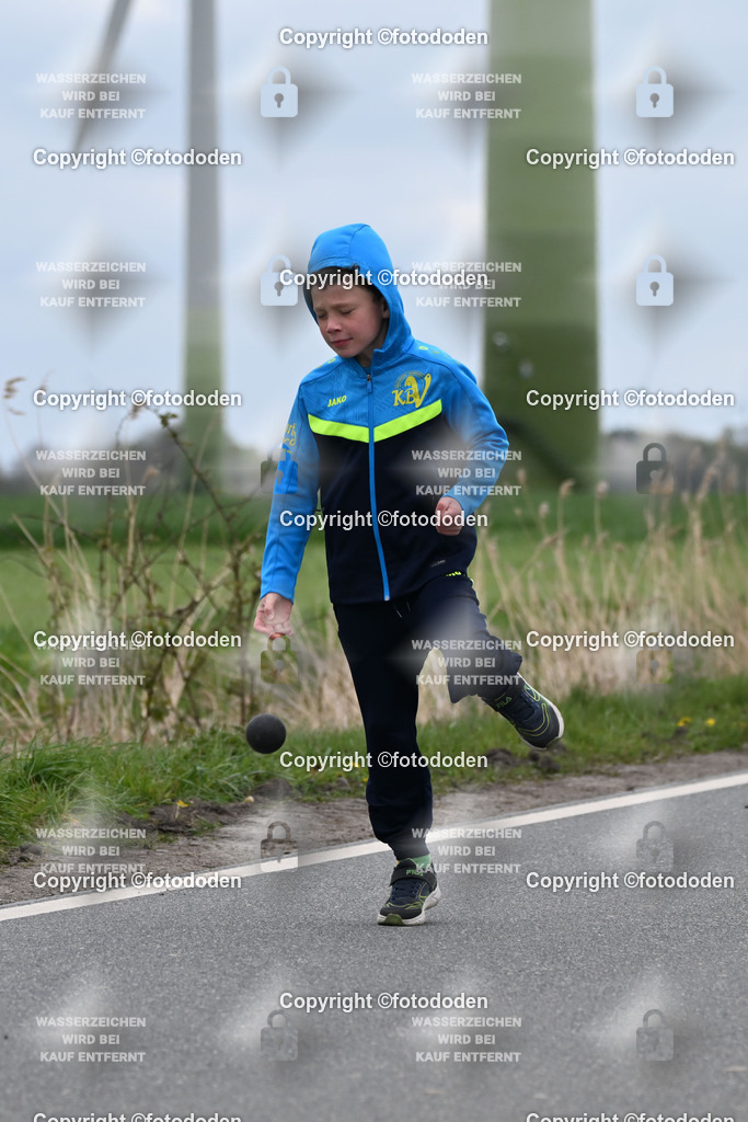 DSC_8680 | Kreuzmoor-Bekhausen / m Ju F