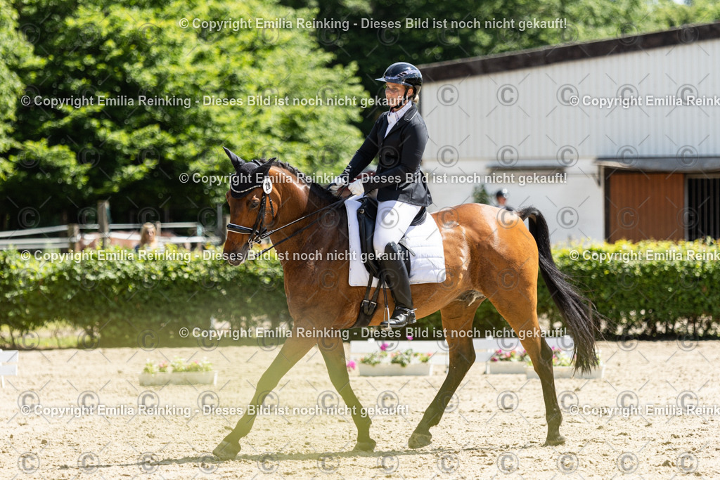 CL5A8535 | Emilia Reinking Fotografie - Realisiert mit Pictrs.com