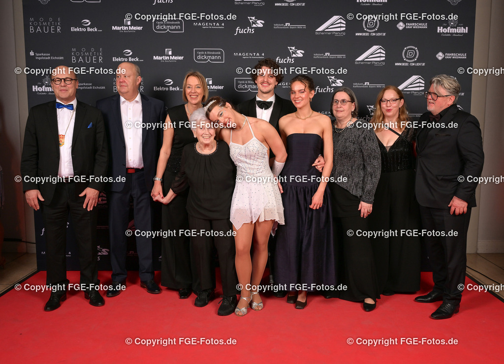 20250208-fge-hofball-0277 | Hofball der FGE am 08.02.2025 im Alten Stadttheater in Eichstätt. - Realisiert mit Pictrs.com