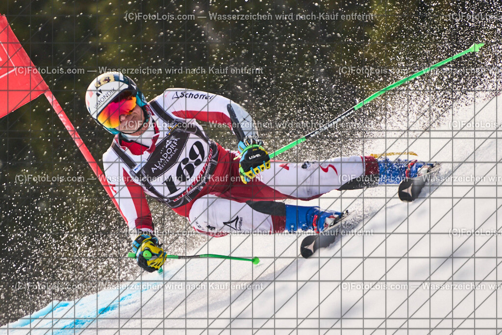 ALP2163_steir-MASTERS-Meistersch-SG_Reiteralm_SCHRETZMAYER Thomas | MASTERS-LM-Super-G Steiermark mit Wiener-LM auf der Reiteralm am Fr 28. März 2025.                         Veranstalter: Steirischer Skiverband (5000)Durchführender Verein: WSV Pichl-Reiteralm (5083)