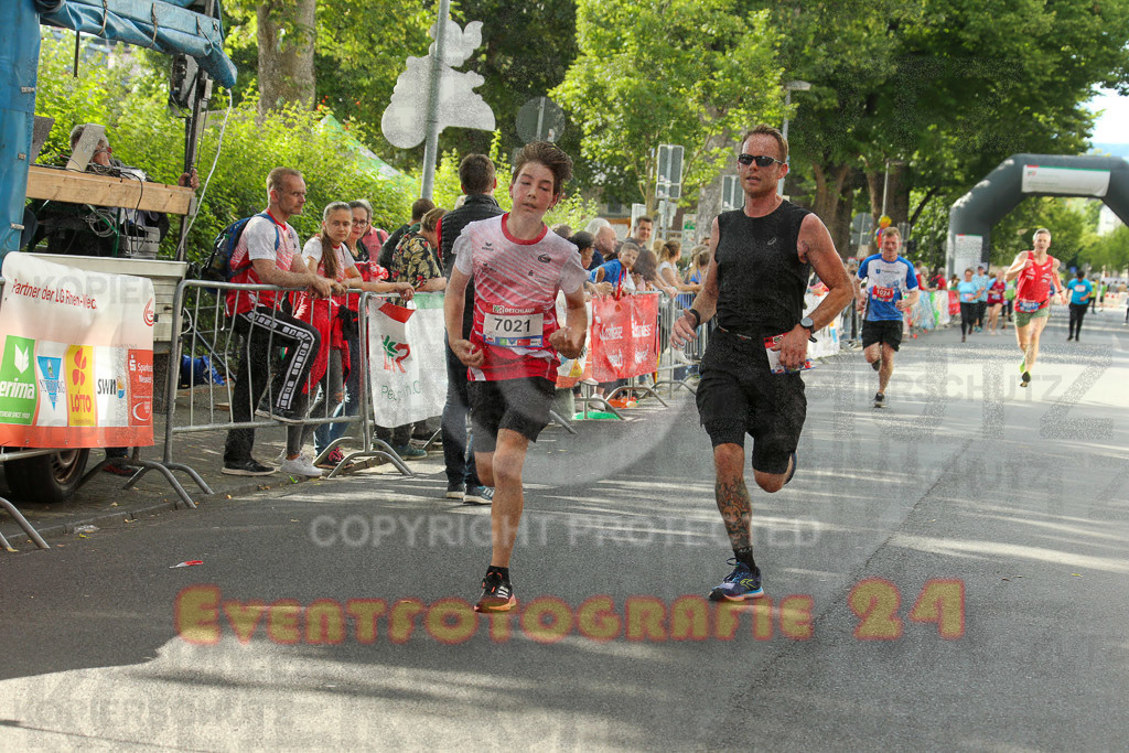 220610_1823_EX1_6744 | Sportfotografie im Rhein-Sieg Kreis, Köln, Bonn, NRW, Rheinland Pfalz, Hessen, etc. Unser Tätigkeitsfeld umfasst den Laufsport vom Volkslauf über den Marathon, Duathlon, Triathon bis zum Ultralauf wie Kölnpfad Ultra oder Schindertrail.