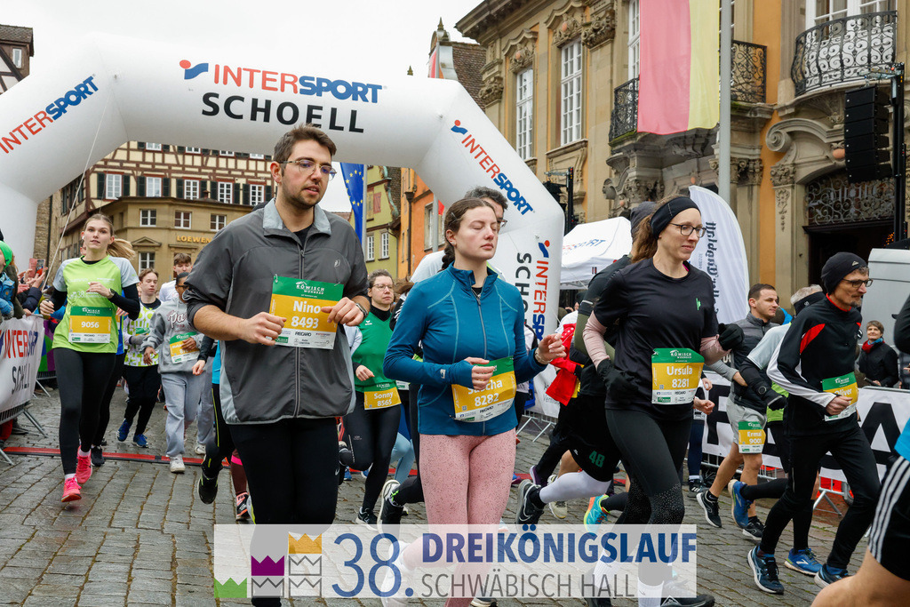 5km Roewisch Wohnbau Cup | 3 Koenigslauf 2024 5km Roewisch Wohnbau Cup - Realisiert mit Pictrs.com