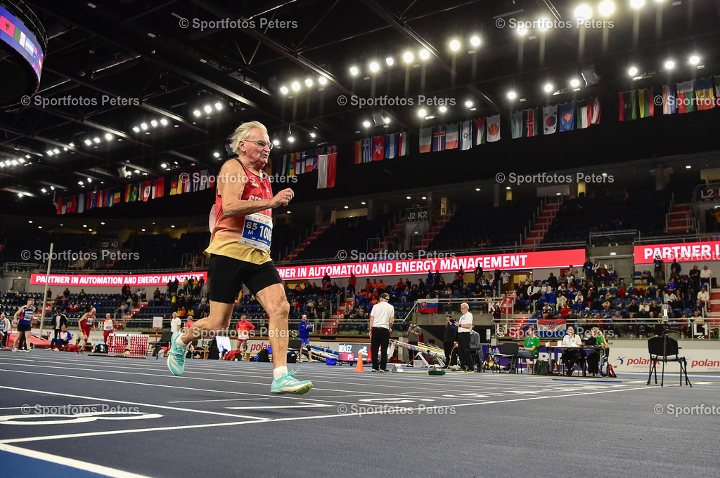 Masters Hallen-EM_Tag 4-300 | Masters Hallen-EM am 10.03.2014 in Torun - Realized with Pictrs.com