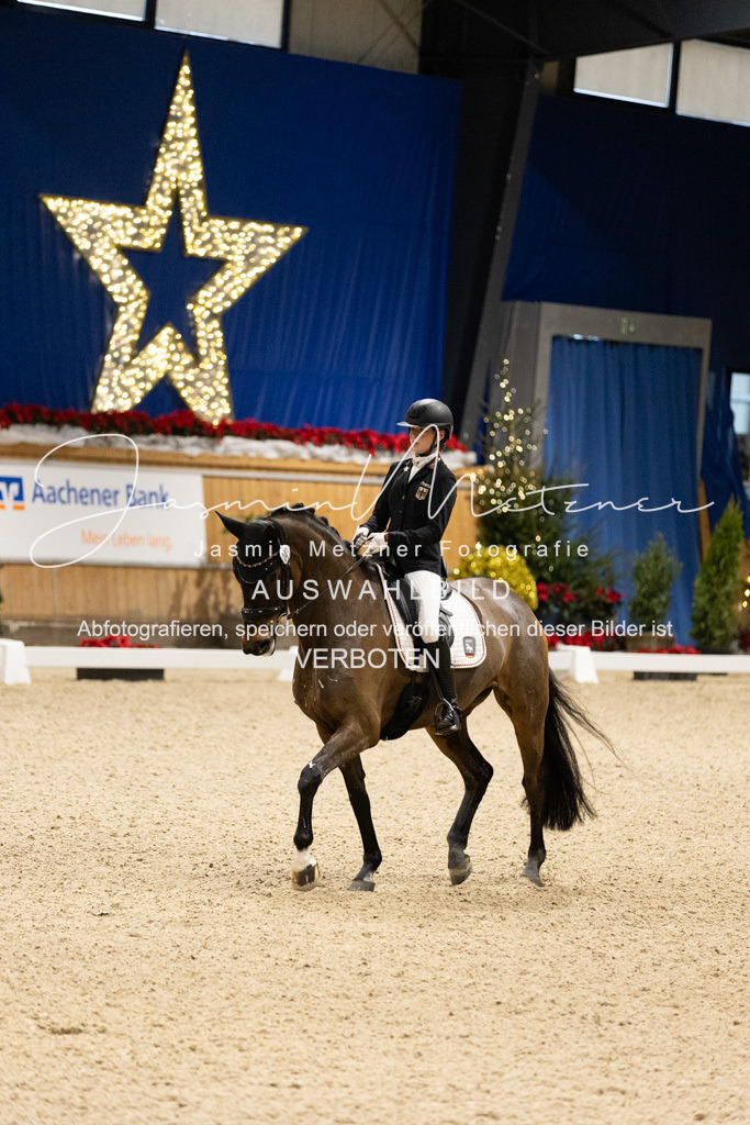 126A4003 | jasminmetznerfotografie