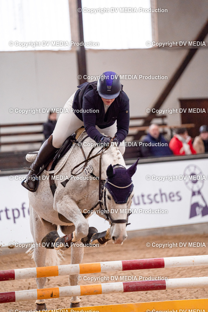 Kranichstein Tag 3-448 | dv-media-shop - Realisiert mit Pictrs.com