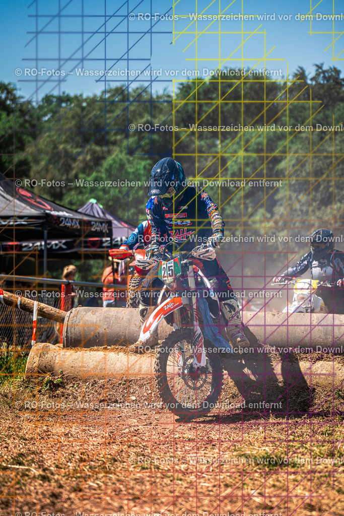 3 Lauf Schlüchtern IGE 2026-307 | Sportfotografie von RO-Fotos: Motorsport, Motocross, Enduro, Laufveranstaltungen und Triathlon. Professionelle Fotos von Sportlern und Events. - Realisiert mit Pictrs.com