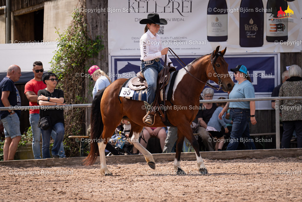 LMB09191 | BS-foto
