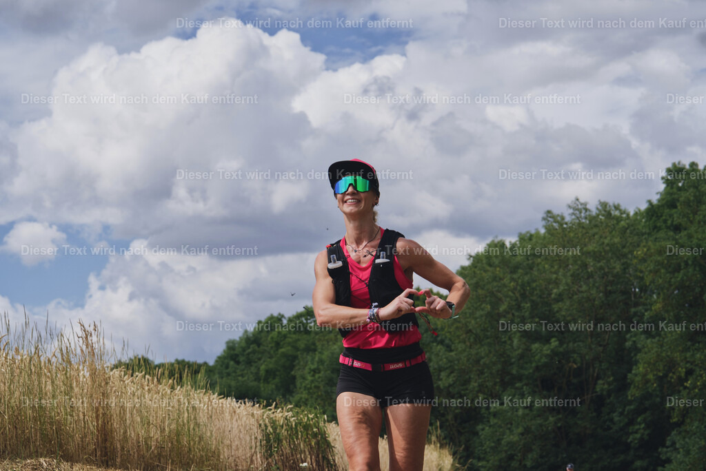 cineathletes-2025-07-12-11-22-3 | Sportfotografie rund um Obstacle Course Racing und Trail Run - Realisiert mit Pictrs.com