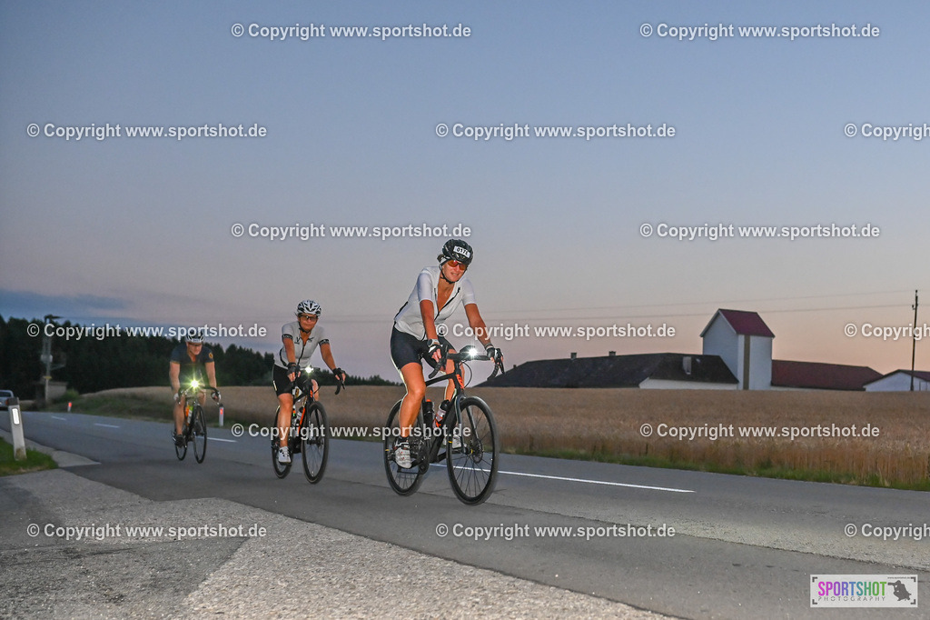A00_0909 | 24 RADMARATHON GRIESKIRCHEN 2026 #rcgrieskirchen #grieskirchen #24hradmarathon #24hradmarathongrieskirchen #yourpictrs #sportshot_your_pictrs