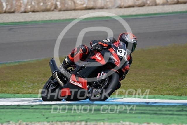 2023_04_24_PBK_13410 | Sportfotografie; SlowMotion; Video; Rennstrecke; Hafeneger; Speer; Racing; RSE; BMW; CBO; Trackday; Motorsportarena; Hockenheimring; Brno; Most; Barcelona; Valencia