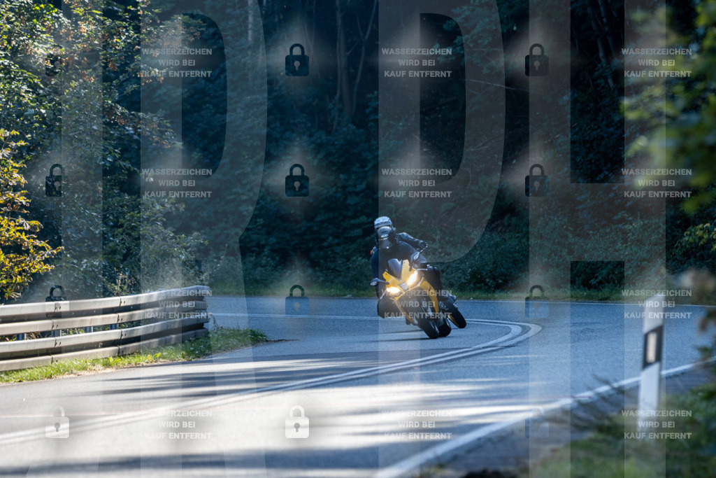 IMG_3550 | jrph - Realisiert mit Pictrs.com