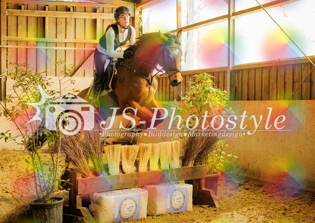 IDG-AH020225-G1-45 | JS-Photostyle - Sport-/Portrait- & Eventfotografie