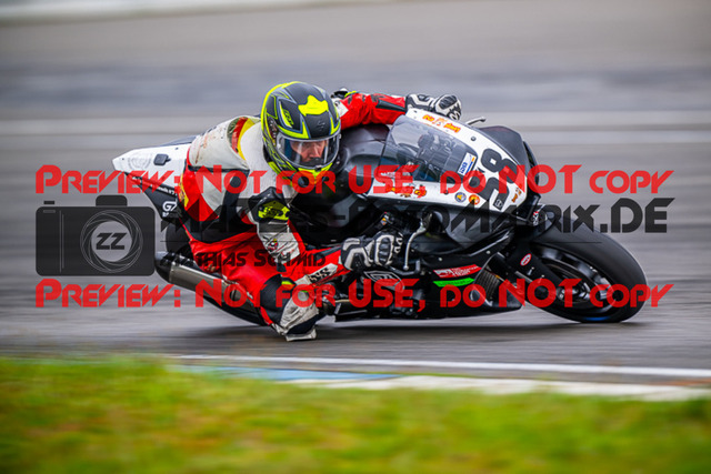 MaZZes_Fotomatrix_20230922_6007705_2023 | PRO SUPERSTOCK