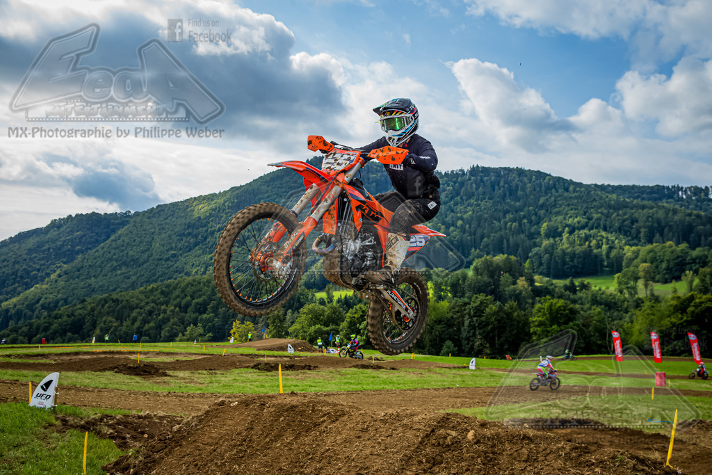 B23T6000 | EeaA-Entertainment fotografiert für den SAM - Schweizerischer Auto- und Motorradfahrer-Verband und das Motor Journal in der Sparte Motocross, MX Photographie, Schweiz, SAM, MXRS, Swiss MX Network, Motocross Fotografie, MX Fotografie, Fotograf, Photographi