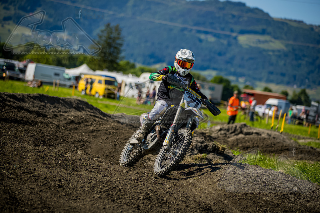 AS7I9842 | EeaA-Entertainment fotografiert für den SAM - Schweizerischer Auto- und Motorradfahrer-Verband und das Motor Journal in der Sparte Motocross, MX Photographie, Schweiz, SAM, MXRS, Swiss MX Network, Motocross Fotografie, MX Fotografie, Fotograf, Photographi