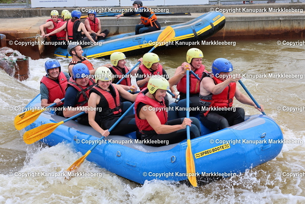 03.08.2025 15 Uhr0102 | fotodienst-kanupark - Realisiert mit Pictrs.com