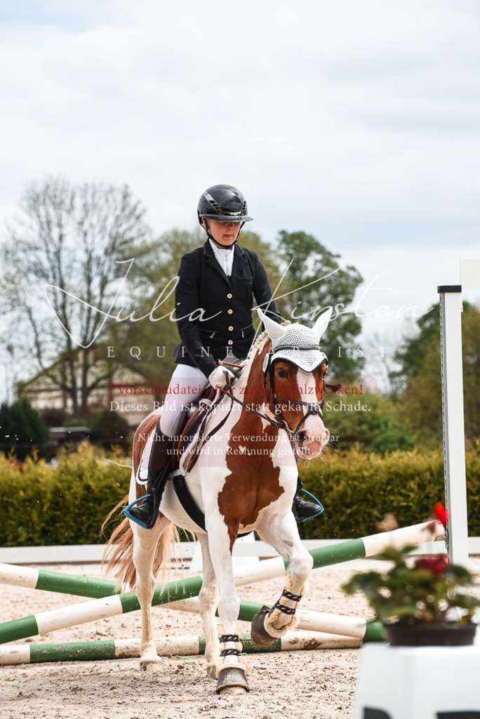 20230518_JK-Röhrsdorf-10-655 | Pferde- und Turnierfotografie in Westsachsen. Pferdeportraits, Auftragszeichnungen und intuitive Kunst.