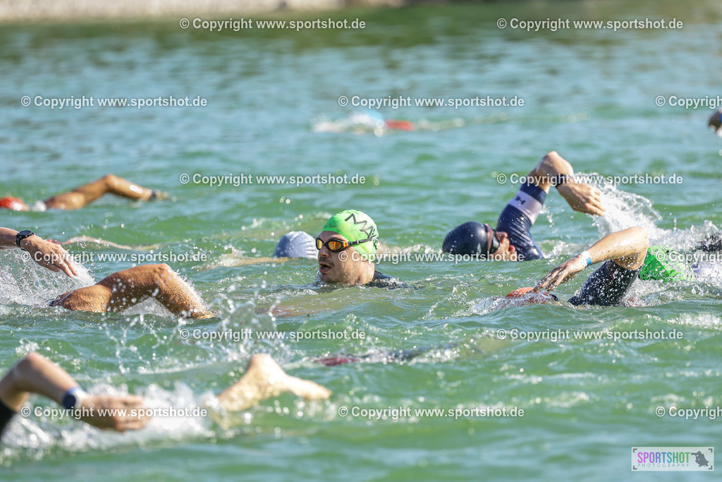 NAG19445 | Gerasdorf Triathlon 2026 #p3event_agentur #gerasdorftriathlon #triathlongerasdorf #p3triathlon #yourpictrs #sportshot_your_pictrs