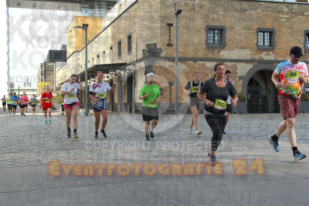 250920_1459_EV4_7786 | Sportfotografie im Rhein-Sieg Kreis, Köln, Bonn, NRW, Rheinland Pfalz, Hessen, etc. Unser Tätigkeitsfeld umfasst den Laufsport vom Volkslauf über den Marathon, Duathlon, Triathon bis zum Ultralauf wie Kölnpfad Ultra oder Schindertrail.