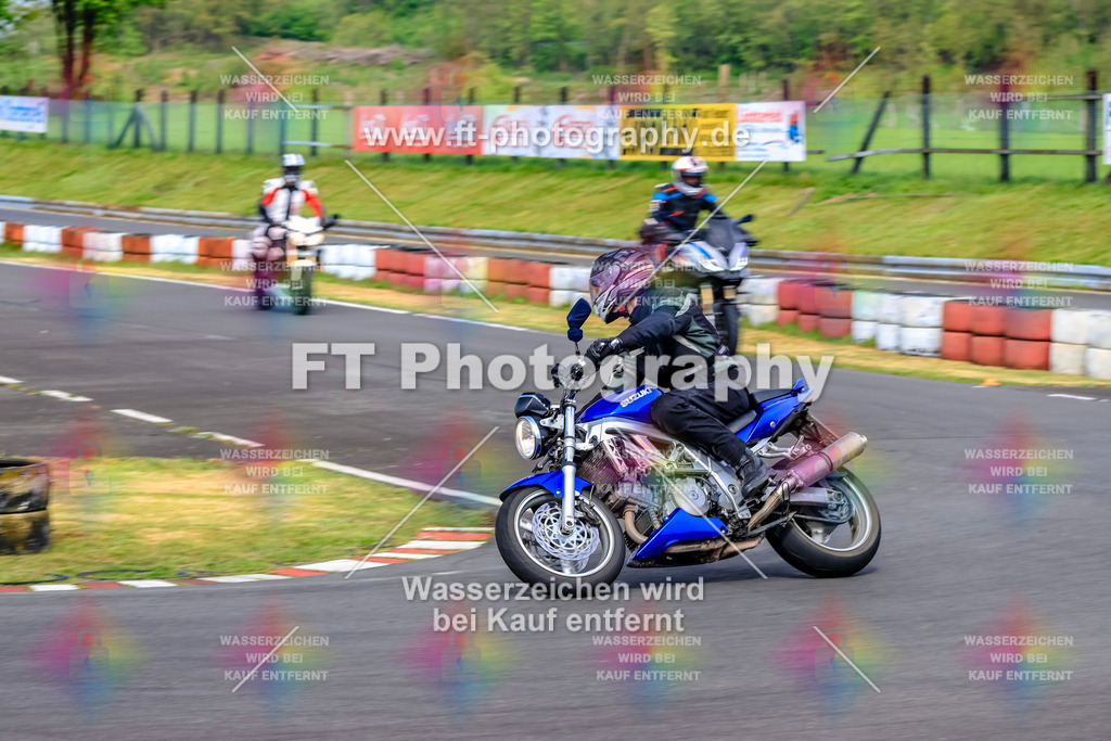 _OTO3243 | Hier findet Ihr Bilder von Touristenfahrten auf der Nürburgring Nordschleife oder von anderen Veranstaltungen die ich besucht habe. Viel Spass beim Durch Schauen 