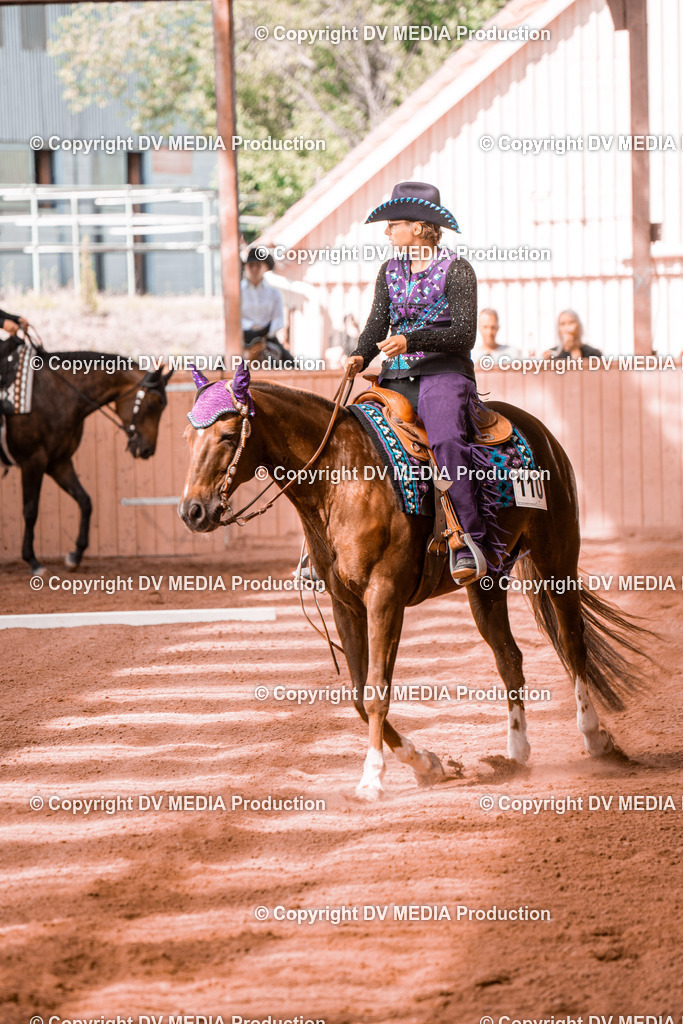 NE201056 | dv-media-shop - Realisiert mit Pictrs.com