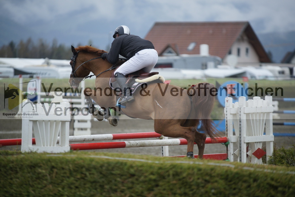 _DSC6358 | equestrian-live-com