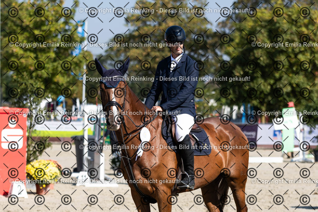 CL5A6536 | Emilia Reinking Fotografie - Realisiert mit Pictrs.com