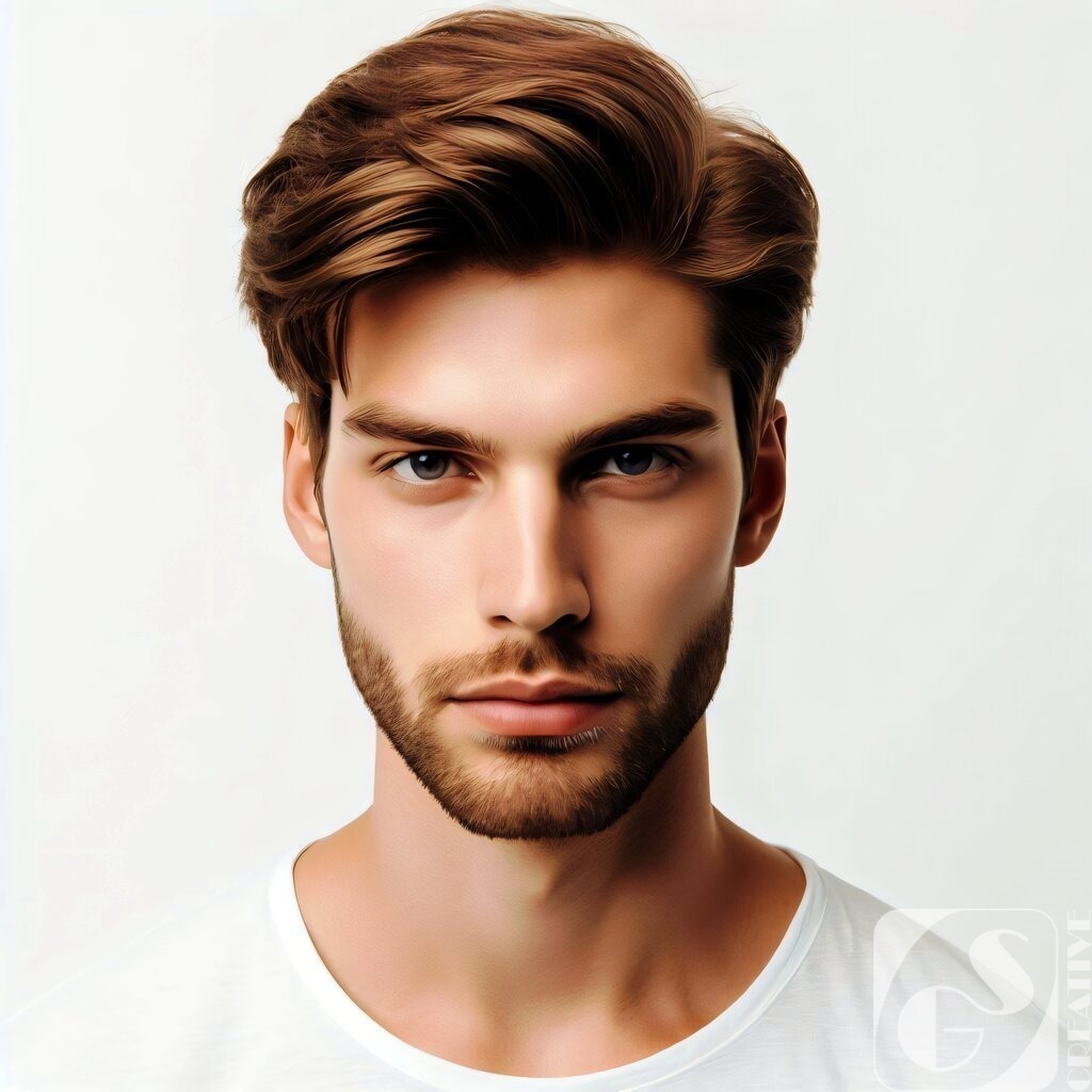 Young man 8 | Fotogeschenke aller Art, kostenlose Games und die schönsten KI-Bilder in 4K Qualität. Egal ob als Download, Leinwand, Kalender usw... Jetzt günstig bestellen!
 - Realisiert mit Pictrs.com