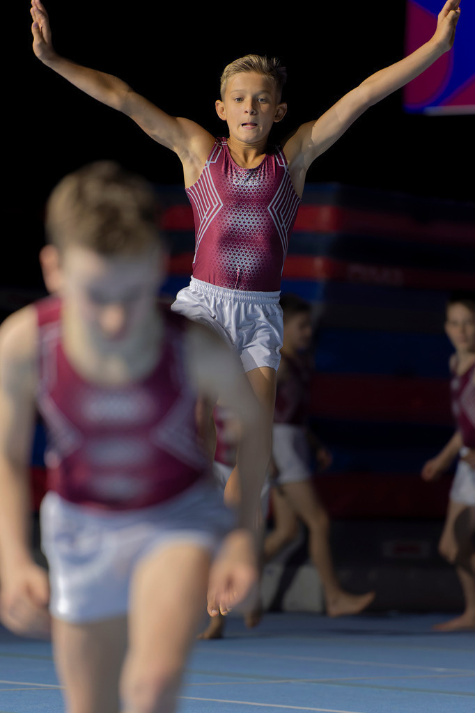 _D4S8551_DxO-1 | photoluigi