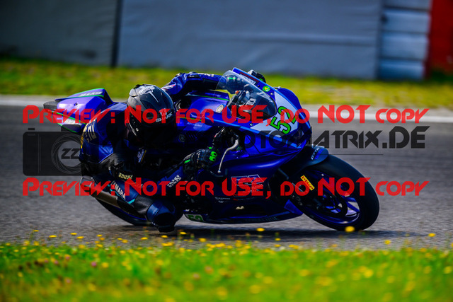 MaZZes_FotoMatrix_240831_6007705_7180 | R7