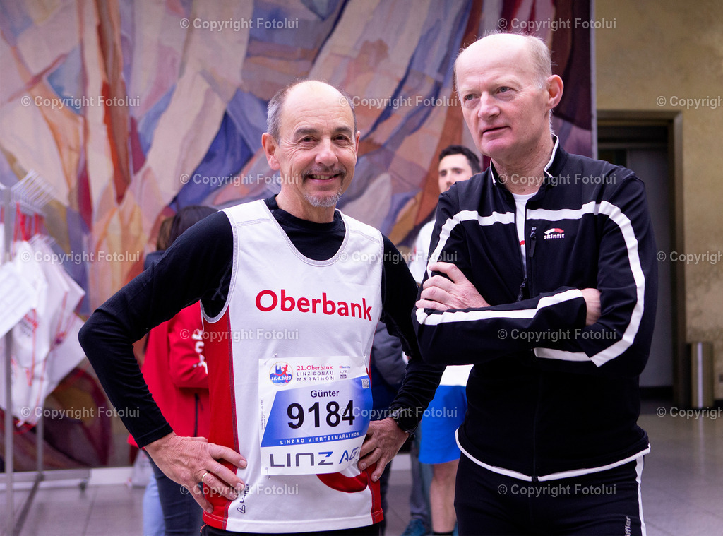 MARATHON_2023_46 | bilder, linz, photo, foto, fussball, sport, fotolui, bundesliga