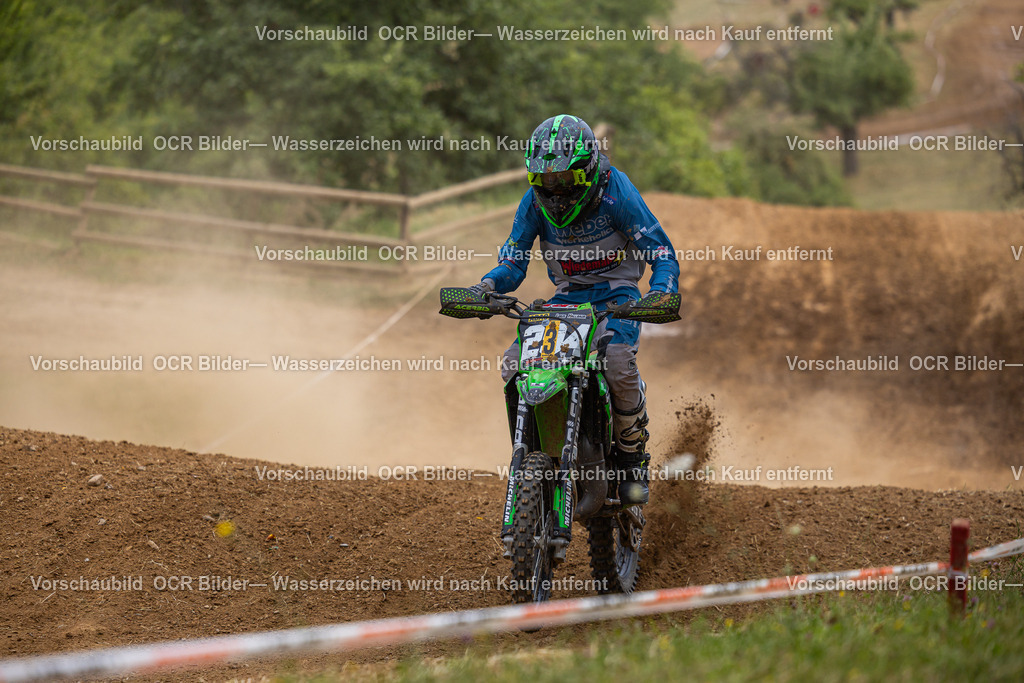 GCC Goldbach So R6-8683 | OCR Bilder Fotograf Eisenach Michael Schröder