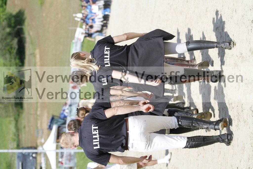 _MG_4226 | equestrian-live-com