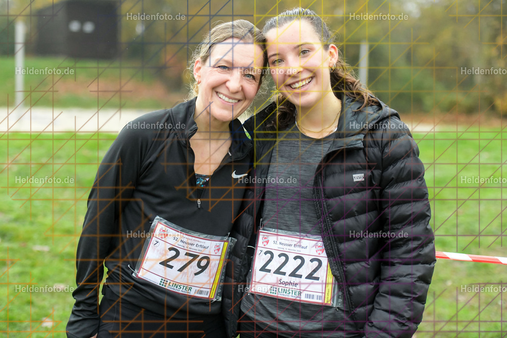 Neusser Erftlauf 2025  | 15km Neusser Erftlauf 2025 Foto: Heldenfoto.de