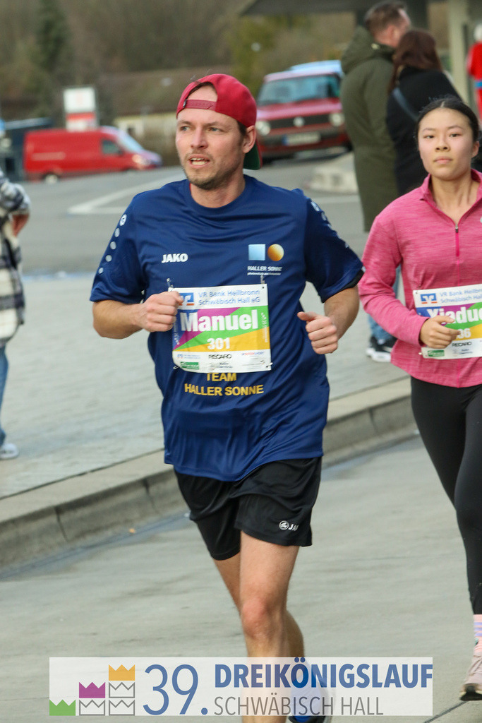 39. 3Koenigslauf 2025 | 20250106_3koenigslauf - Realisiert mit Pictrs.com