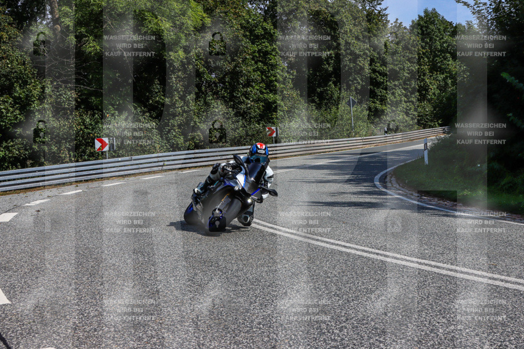 IMG_0308 | jrph - Realisiert mit Pictrs.com