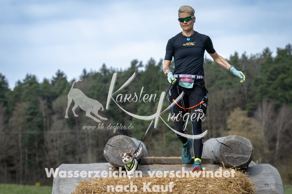 1041_ZZ93526-Bearbeitet | kk-dogfotos