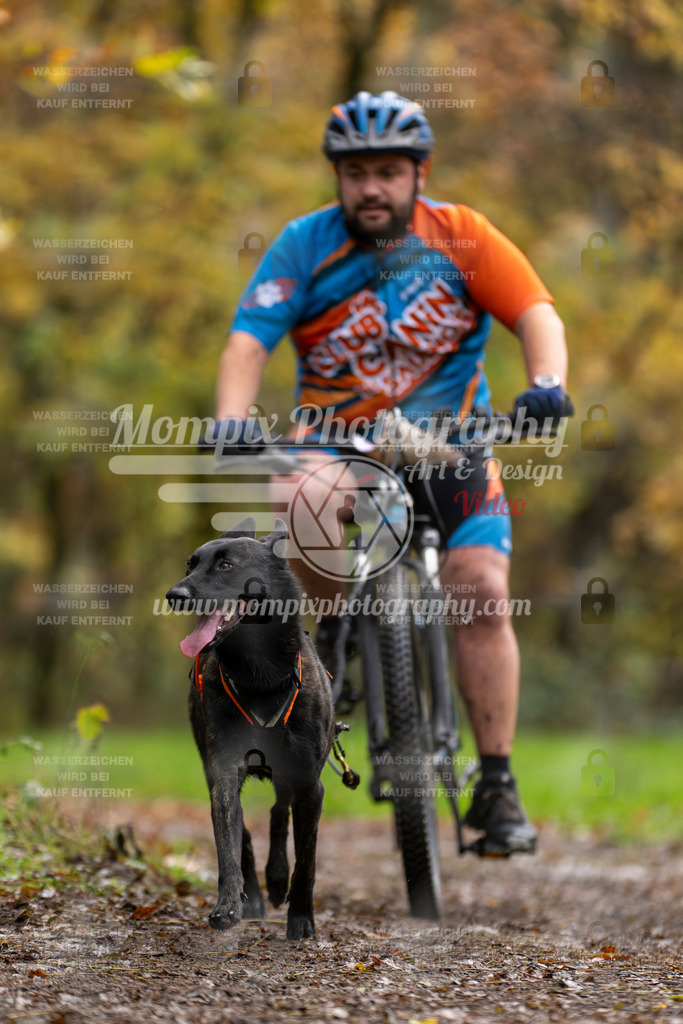 MompixPhotography_Bischwiller23_Bike-37 | PayLife