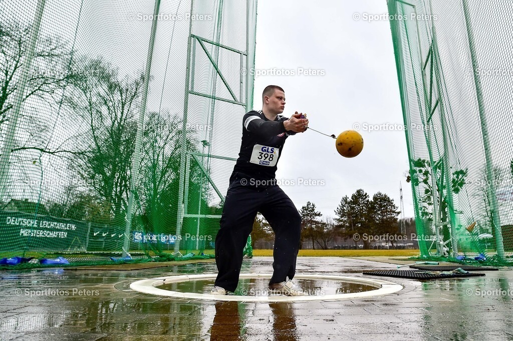 DM Winterwurf_Samstag-254 | Sportfoto, Sportfotografie, Leichtathletik - Realized with Pictrs.com