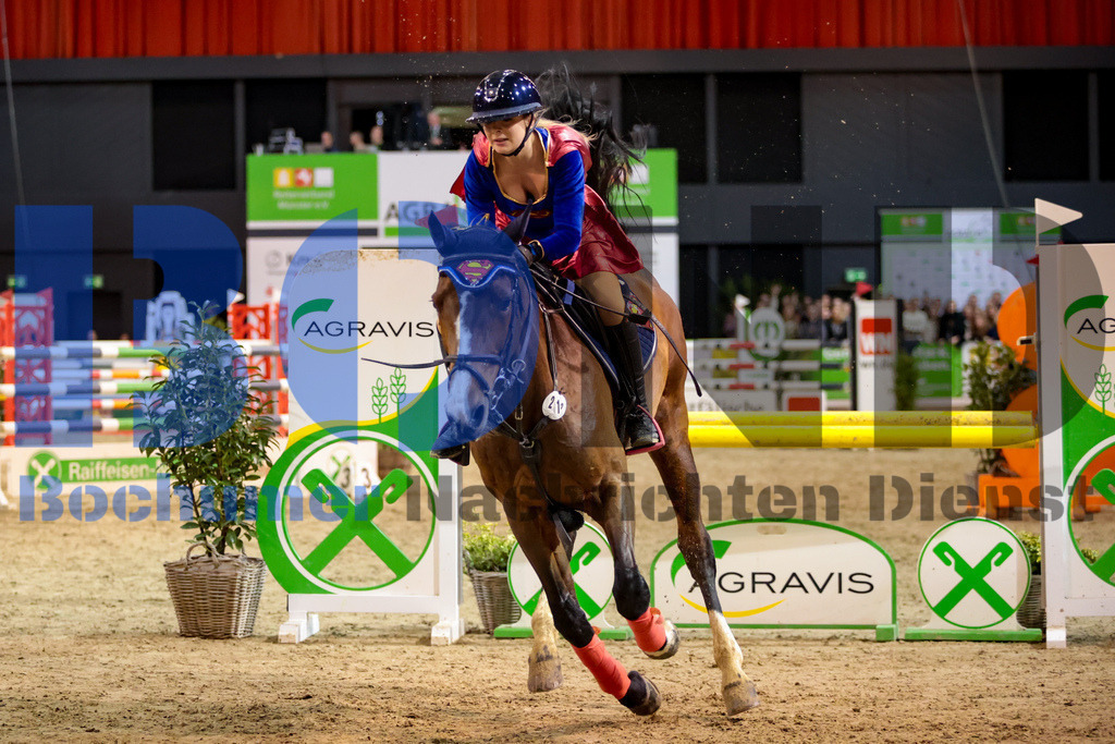 Agravis Cup 2024 - Kostuemspringen {date} -  | {headline}



(Foto: Sebastian Sendlak / BOND)

 - Realisiert mit Pictrs.com