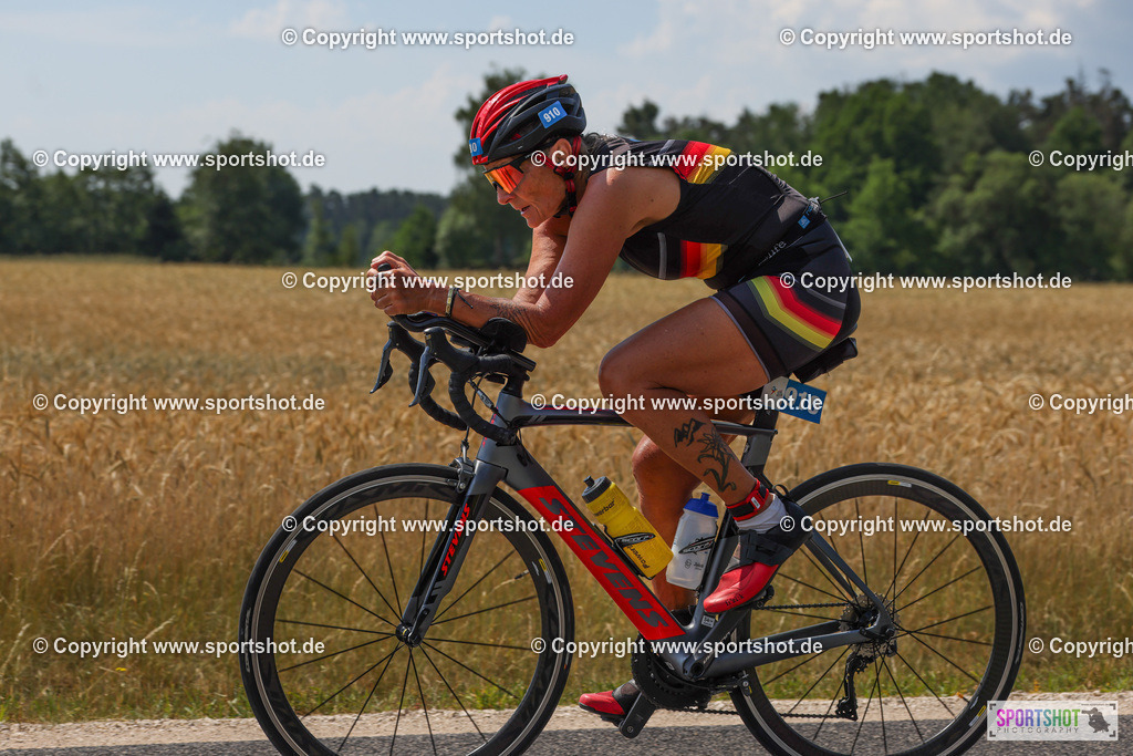 007A0144 | Rund um das Thema Sport-Event-Fotografie & individuelle Teilnehmerfotos. Jeder Teilnehmer wird fotografiert.