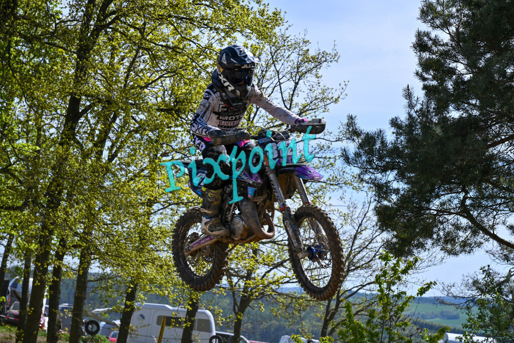 MSR Aarbergen-135 | pixpoint - Realisiert mit Pictrs.com