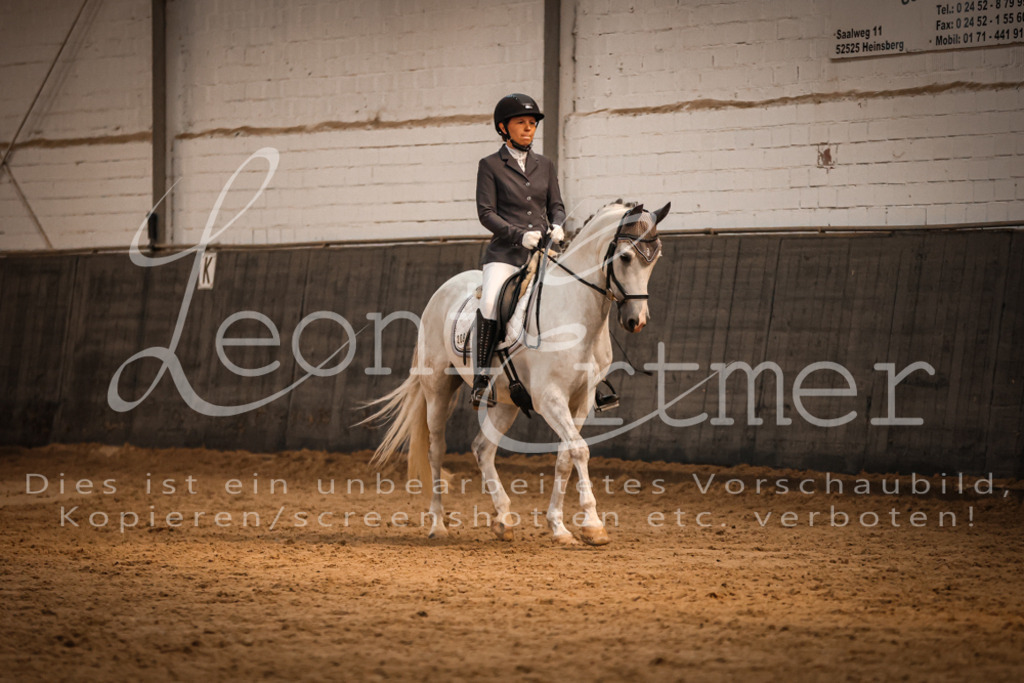 13.SaDrL00258 | Leoni Ertmer Photography - Realisiert mit Pictrs.com